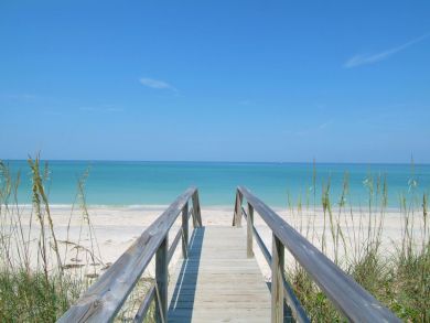 Siesta Key 3 Bedroom Vacation Condo 1 Block to the Beach Siesta Key 3 Bedroom Vacation Condo 1 Block to the Beach