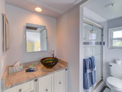 Siesta Key 3 Bedroom Vacation Condo 1 Block to the Beach Siesta Key 3 Bedroom Vacation Condo 1 Block to the Beach