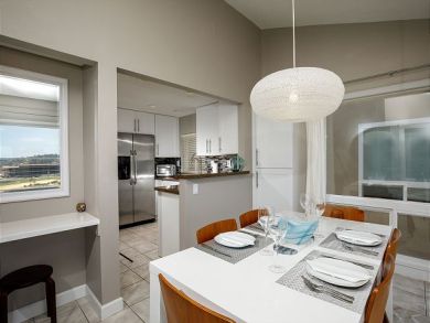 Solana Beach Two Bedroom  Vacation Home Rental