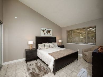 Solana Beach Two Bedroom  Vacation Home Rental