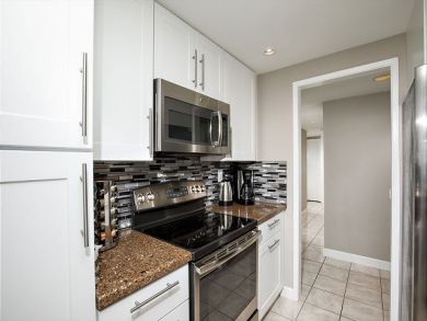 Solana Beach Two Bedroom  Vacation Home Rental