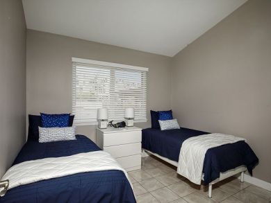 Solana Beach Two Bedroom  Vacation Home Rental