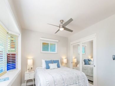 Luxury 3 Bedroom Home in Solana Beach