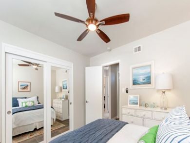 Luxury 3 Bedroom Home in Solana Beach