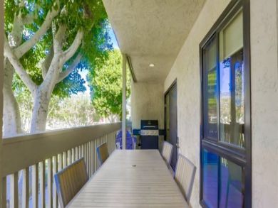 Amazing Updated 2 Bedroom Condo in Solana Beach