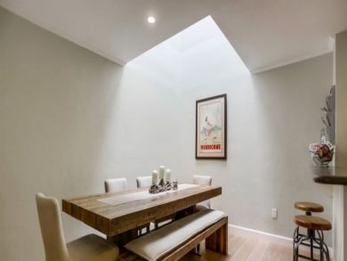 Amazing Updated 2 Bedroom Condo in Solana Beach