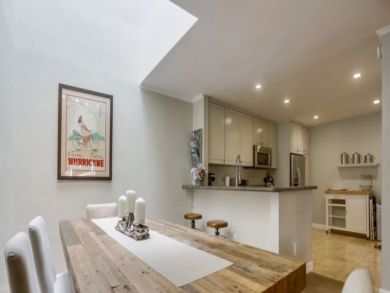 Amazing Updated 2 Bedroom Condo in Solana Beach