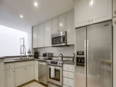 Amazing Updated 2 Bedroom Condo in Solana Beach