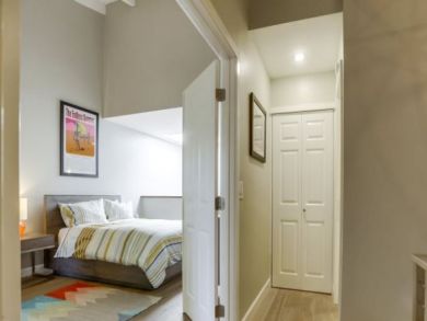 Amazing Updated 2 Bedroom Condo in Solana Beach