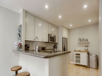 Amazing Updated 2 Bedroom Condo in Solana Beach