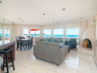 San Diego Beach Communities North Condo 911643