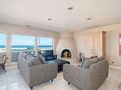 San Diego Beach Communities North Condo 911643