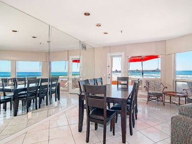 San Diego Beach Communities North Condo 911643