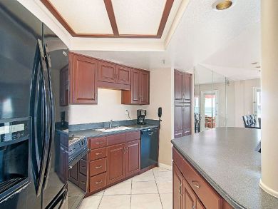 San Diego Beach Communities North Condo 911643