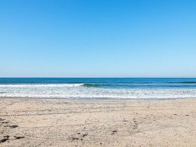 San Diego Beach Communities North Condo 911643