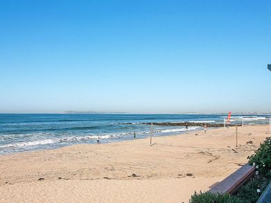San Diego Beach Communities North Condo 911643