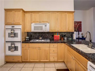 Palm Desert 3 Bedroom Home Rental