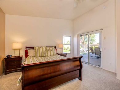 Palm Desert 3 Bedroom Home Rental