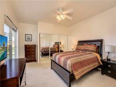 Palm Desert 3 Bedroom Home Rental