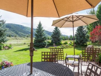 Arrowhead 4 Bedroom Home Rental
