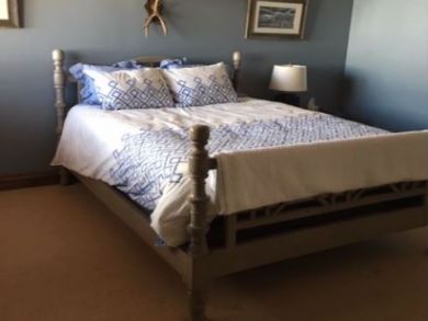 Arrowhead 4 Bedroom Home Rental