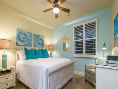 Two Bedroom Penthouse Luxury Wailea Vacation Rental Sleeps 6