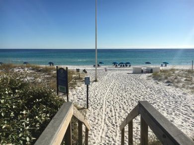 Foue Bedroom Close to Beach Rental Home in Destin
