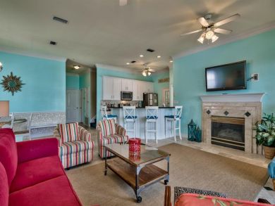 Foue Bedroom Close to Beach Rental Home in Destin