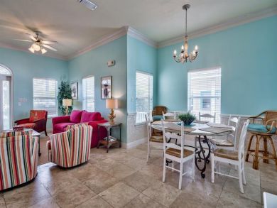 Foue Bedroom Close to Beach Rental Home in Destin