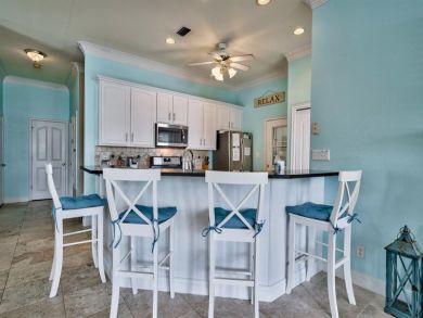Foue Bedroom Close to Beach Rental Home in Destin