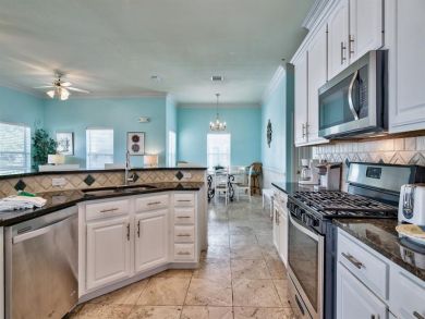 Foue Bedroom Close to Beach Rental Home in Destin