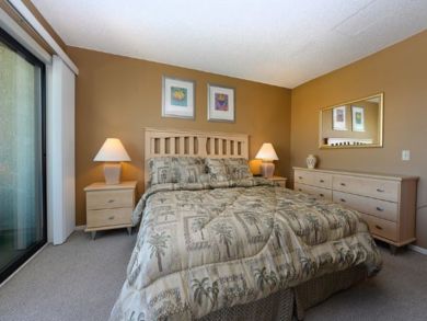 Palm Springs Vacation Rental Great Rates Walk Downtown