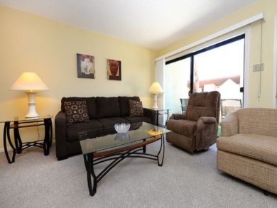Palm Springs Vacation Rental Great Rates Walk Downtown