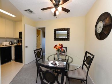 Palm Springs Vacation Rental Great Rates Walk Downtown
