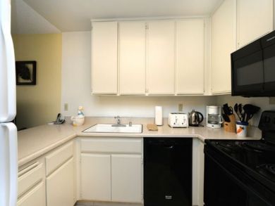 Palm Springs Vacation Rental Great Rates Walk Downtown