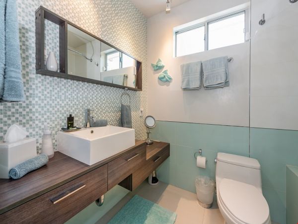 Luxury Palm Springs Rental Home with Pool Upscale Great Rate