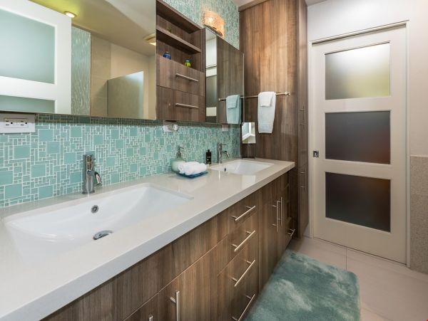 Luxury Palm Springs Rental Home with Pool Upscale Great Rate