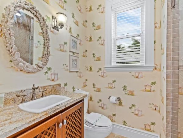 Luxury Estate Casey Key 5 Bedrooms Sleeps 12