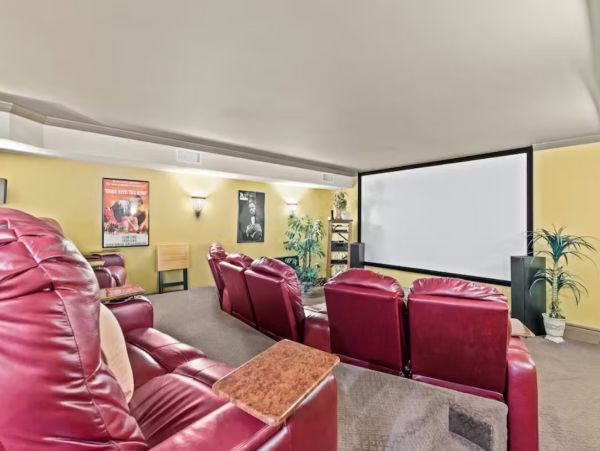 Luxury Estate Casey Key 5 Bedrooms Sleeps 12