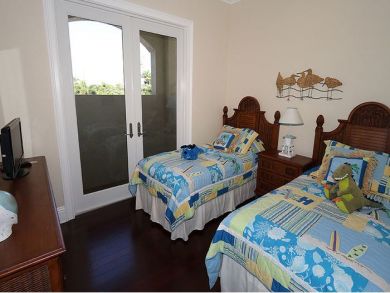 Cape Coral Vacation Rental Available Today
