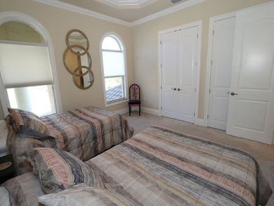 Cape Coral Vacation Rental Available Today