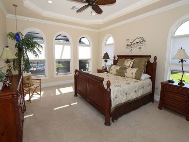 Cape Coral Vacation Rental Available Today