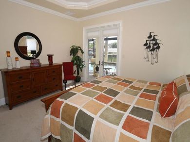 Cape Coral Vacation Rental Available Today