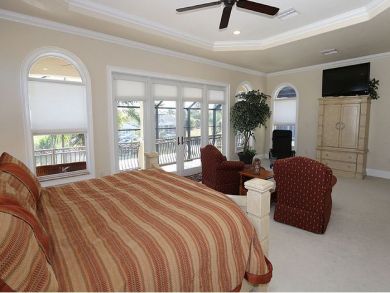 Cape Coral Vacation Rental Available Today