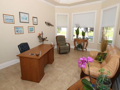 Cape Coral Vacation Rental Available Today