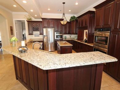 Cape Coral Vacation Rental Available Today