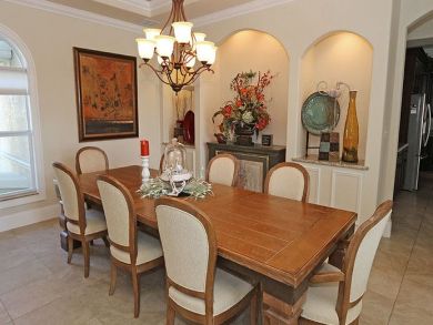 Cape Coral Vacation Rental Available Today