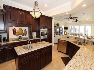 Cape Coral Vacation Rental Available Today