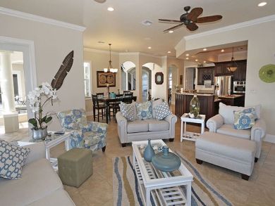 Cape Coral Vacation Rental Available Today