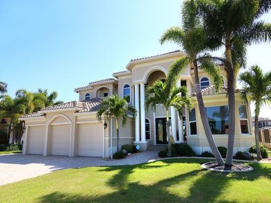 Cape Coral Vacation Rental Available Today